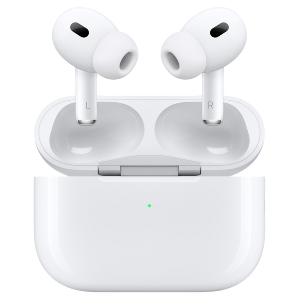 Airpods 2da Gen