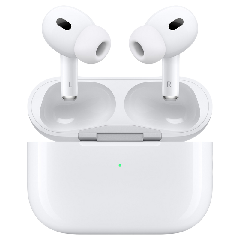 Airpods 2da Gen