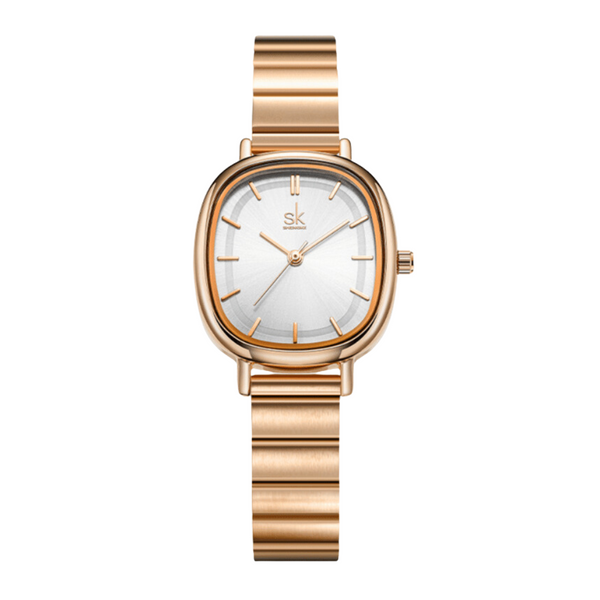 Reloj Santorini de lujo para mujer